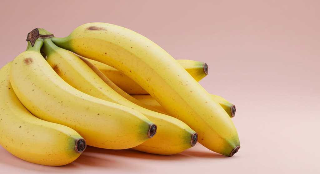 Melhores Alimentos Pré-Treino