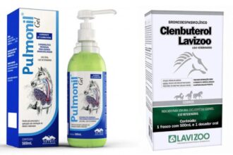 clembuterol