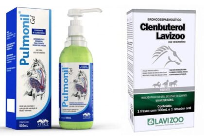 clembuterol